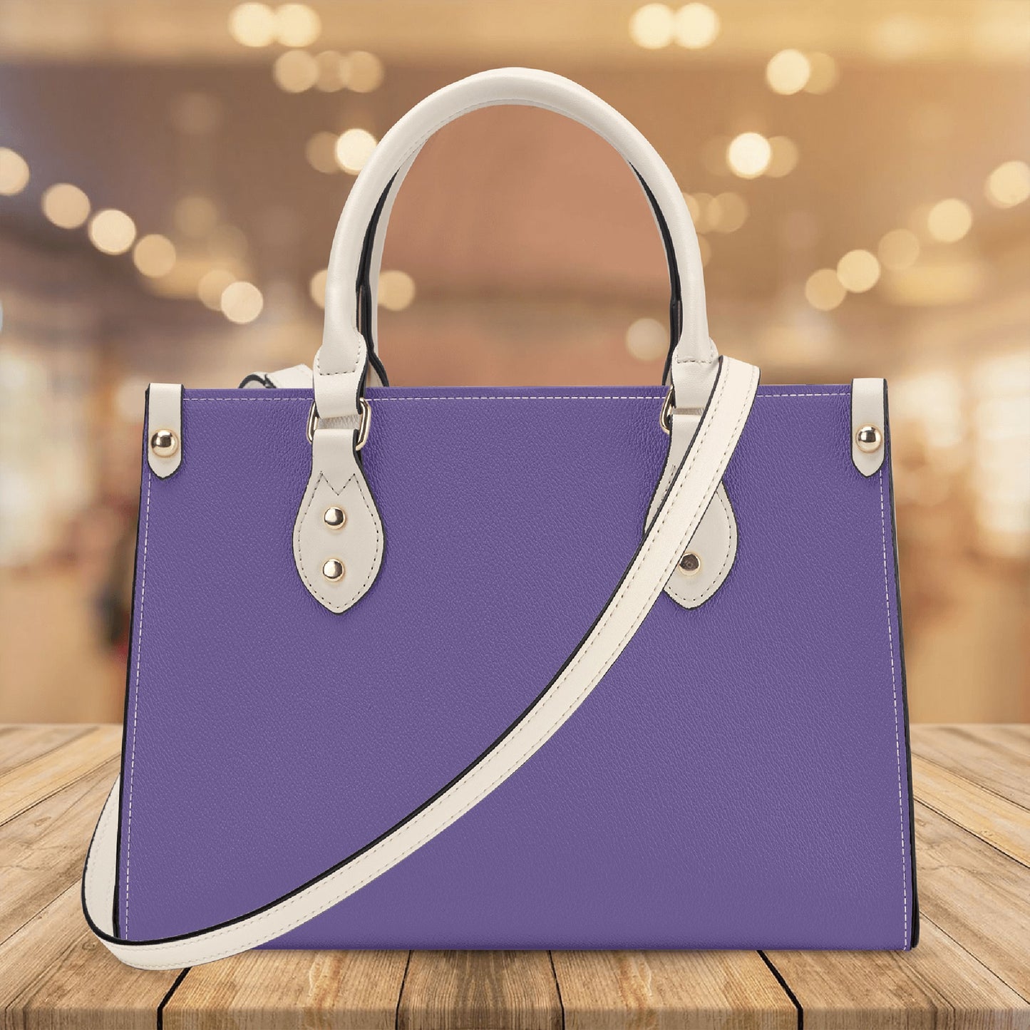 Lillian - Bolso de lujo para mujer