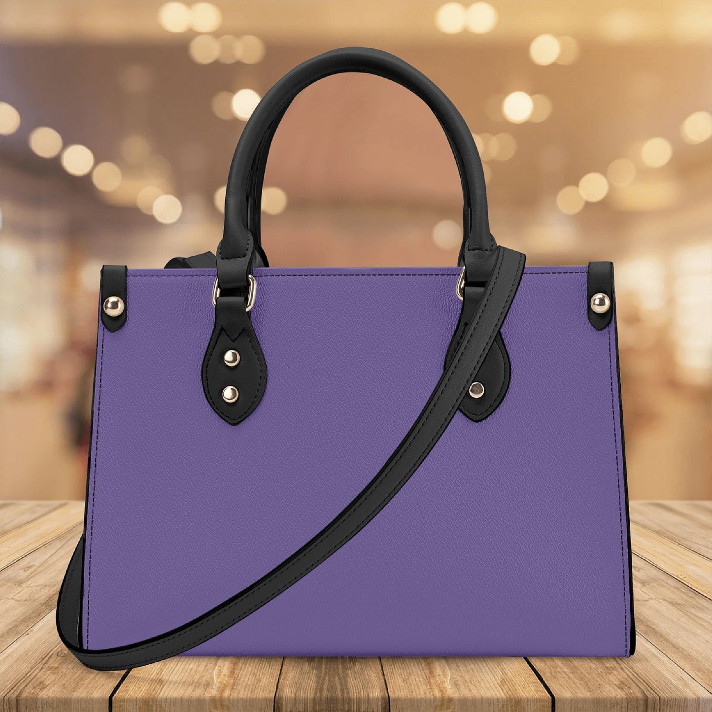 Lillian - Bolso de lujo para mujer