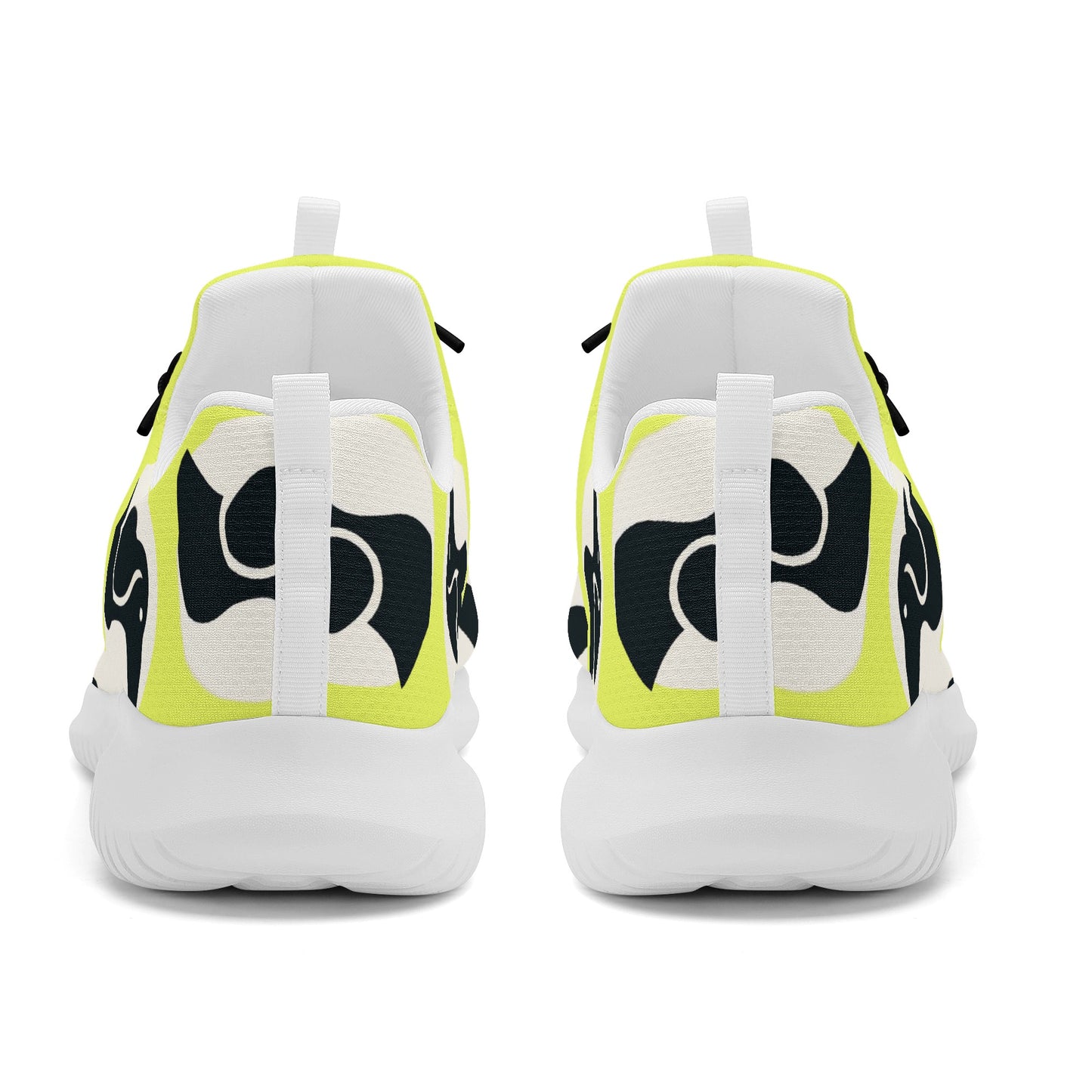 Collie - Zapatillas para correr