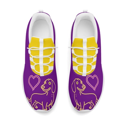 Mojo - Zapatillas para correr