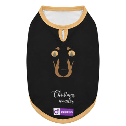 Bailey -  Shirt for Dachshunds