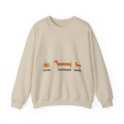 Óscar - Sudadera unisex 