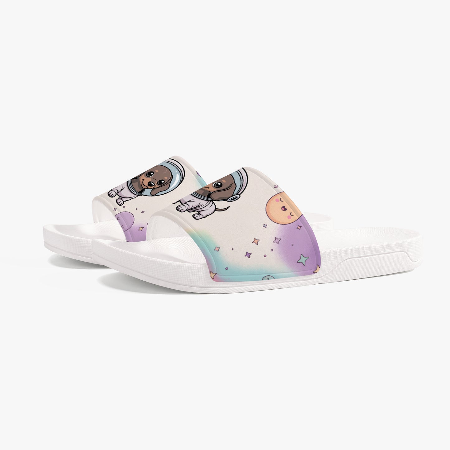 https://jetprint-hkoss.oss-accelerate.aliyuncs.com/merchantUpload/54699/205cb5fb5aaf481ba66dd7243f26991d.jpg