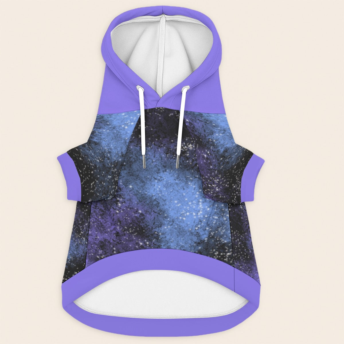 Goldie - Dachshund hoodie