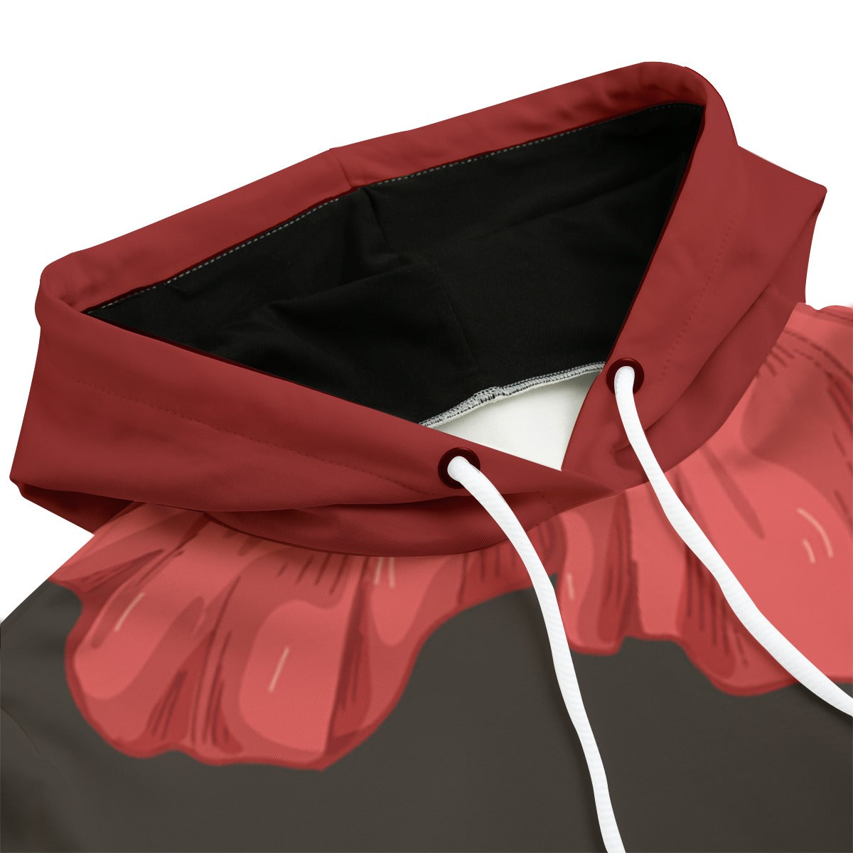 Iggy - Human Hoodies