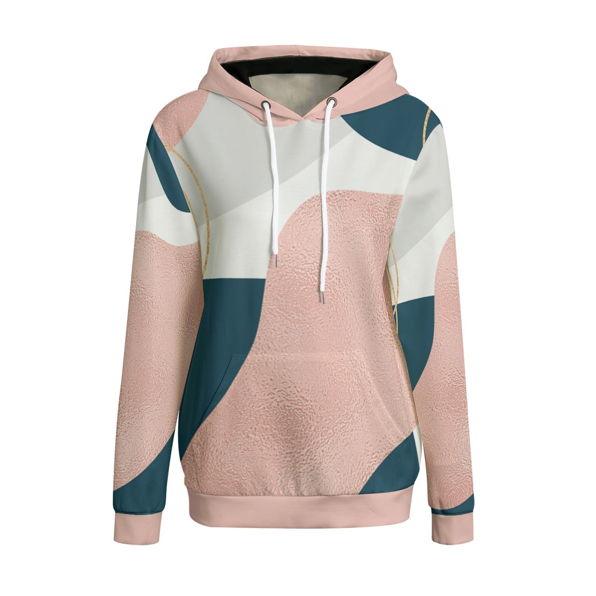 Honey - Human Hoodies