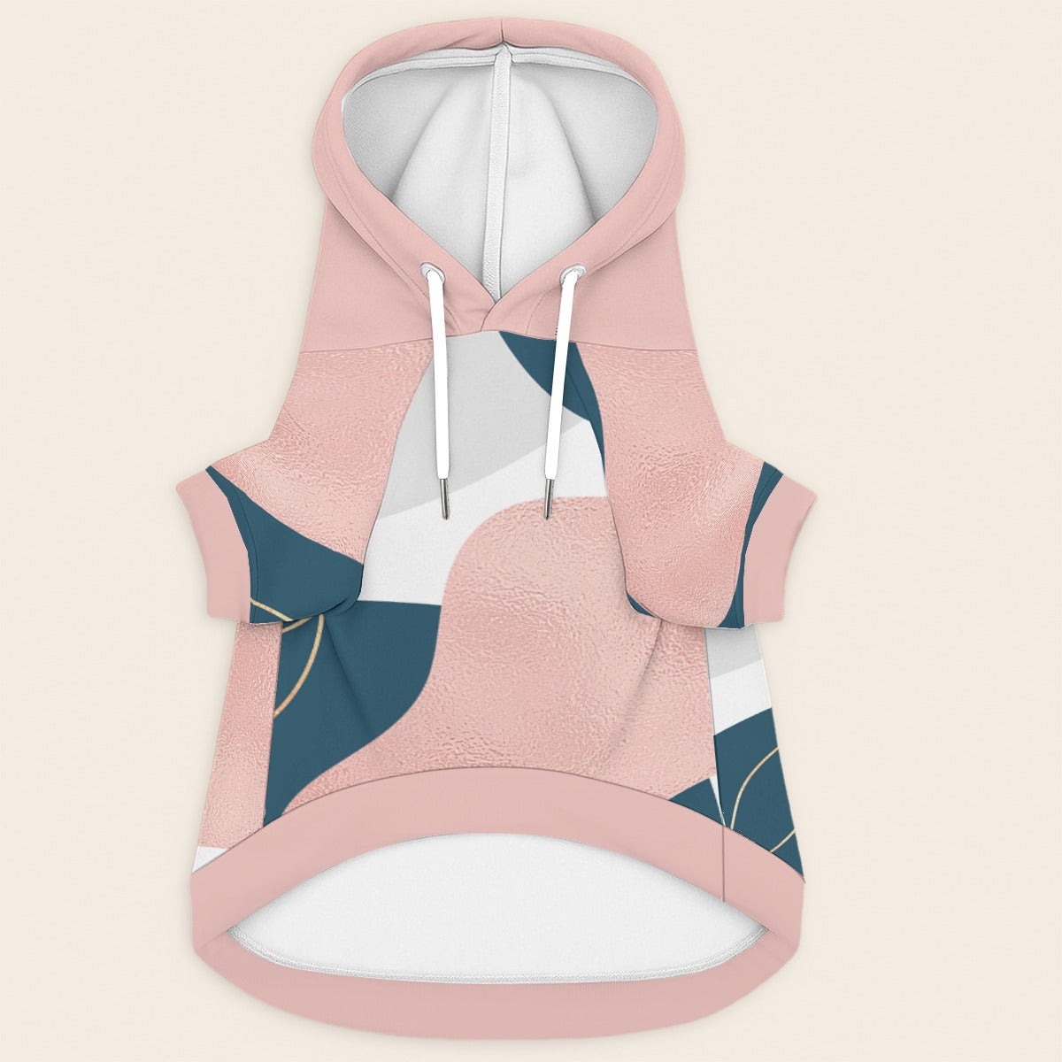 Honey - Dachshund hoodie