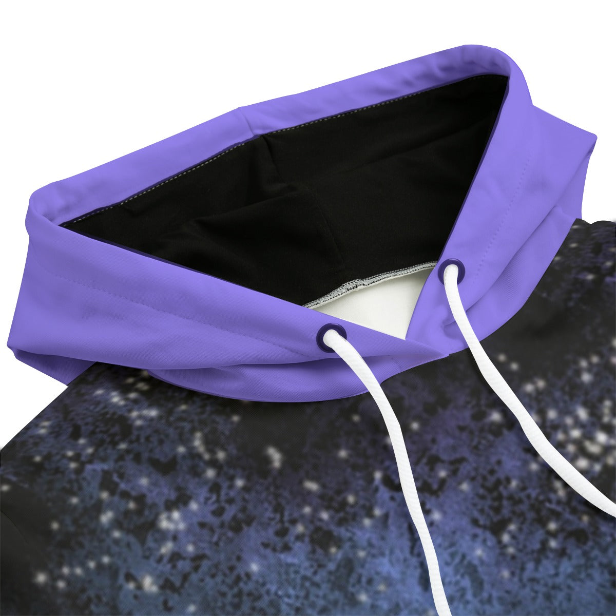 Goldie - Human Hoodies