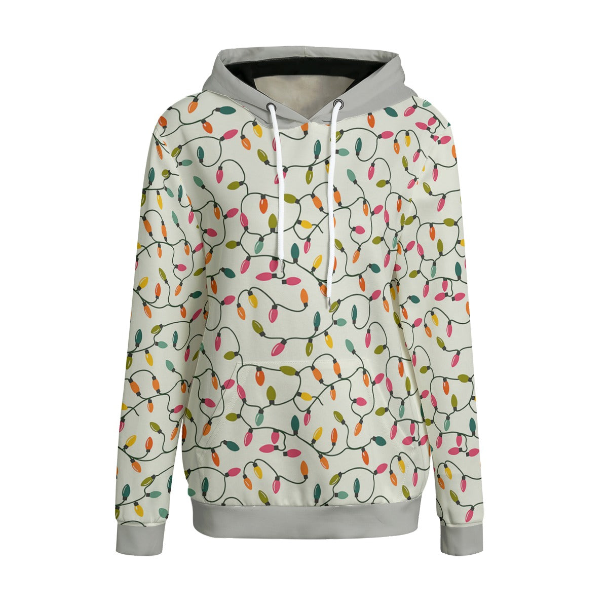 Emmy - Human Hoodies