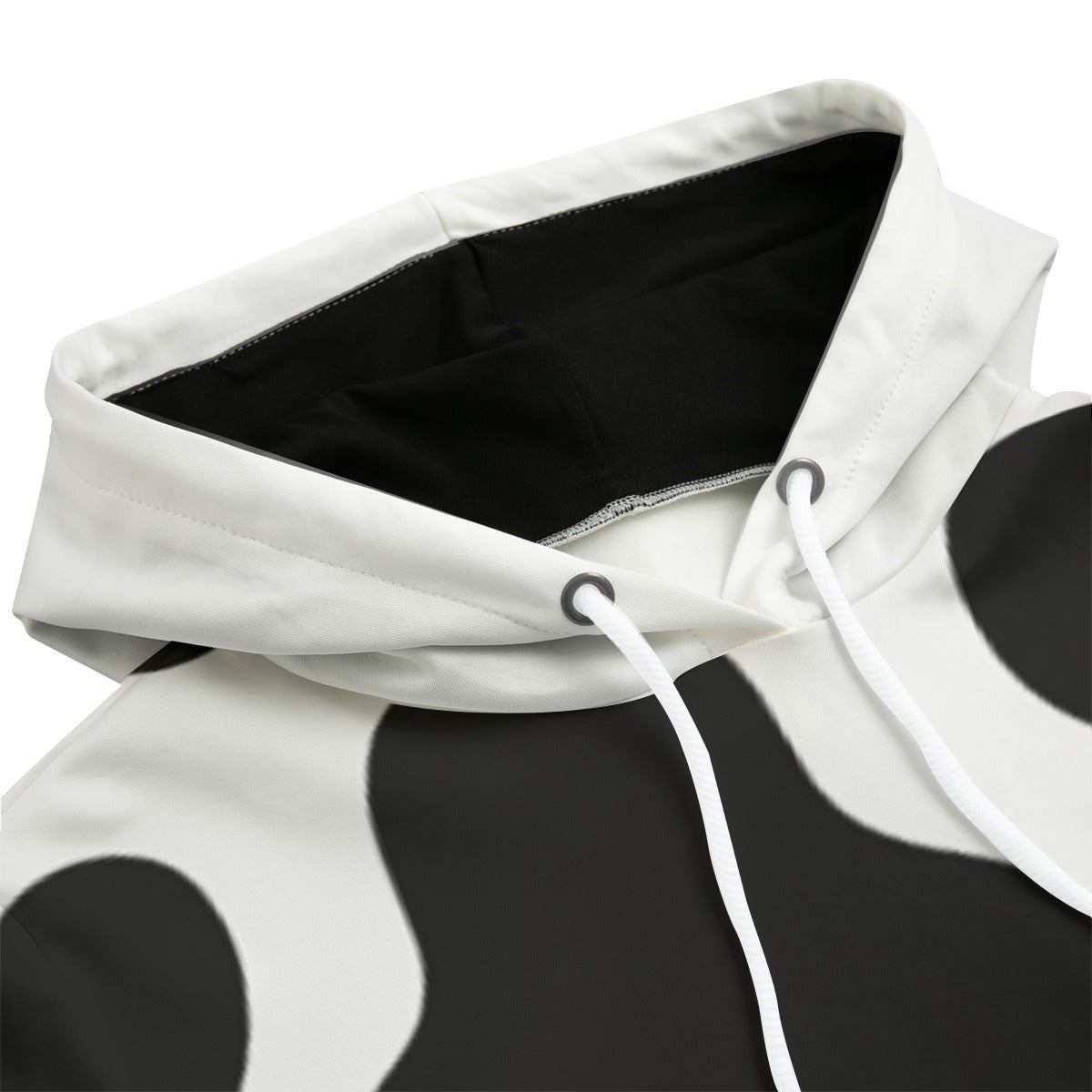 Kiki - Human Hoodies