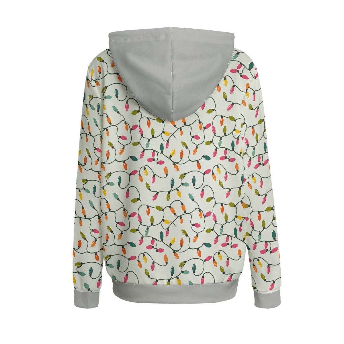 Emmy - Human Hoodies