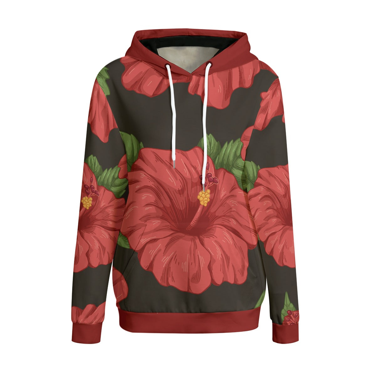 Iggy - Human Hoodies