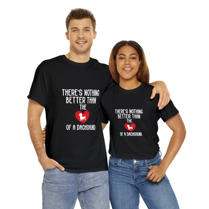 Margarita - Camiseta de algodón unisex 