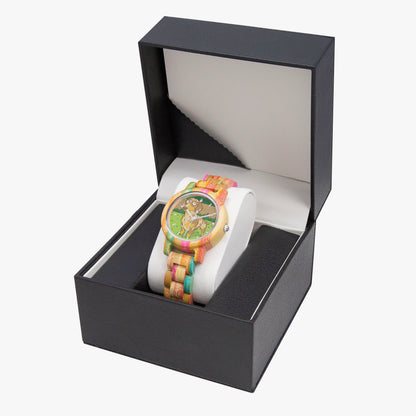 https://jetprint-hkoss.oss-accelerate.aliyuncs.com/merchantUpload/54699/2308bd5162d644fea210d6526d073763.jpg
