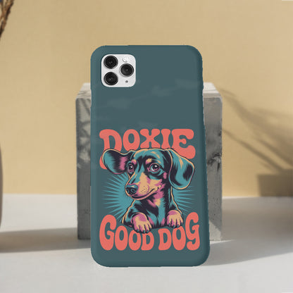 Cherry - Phone Case for iPhone and Samsung