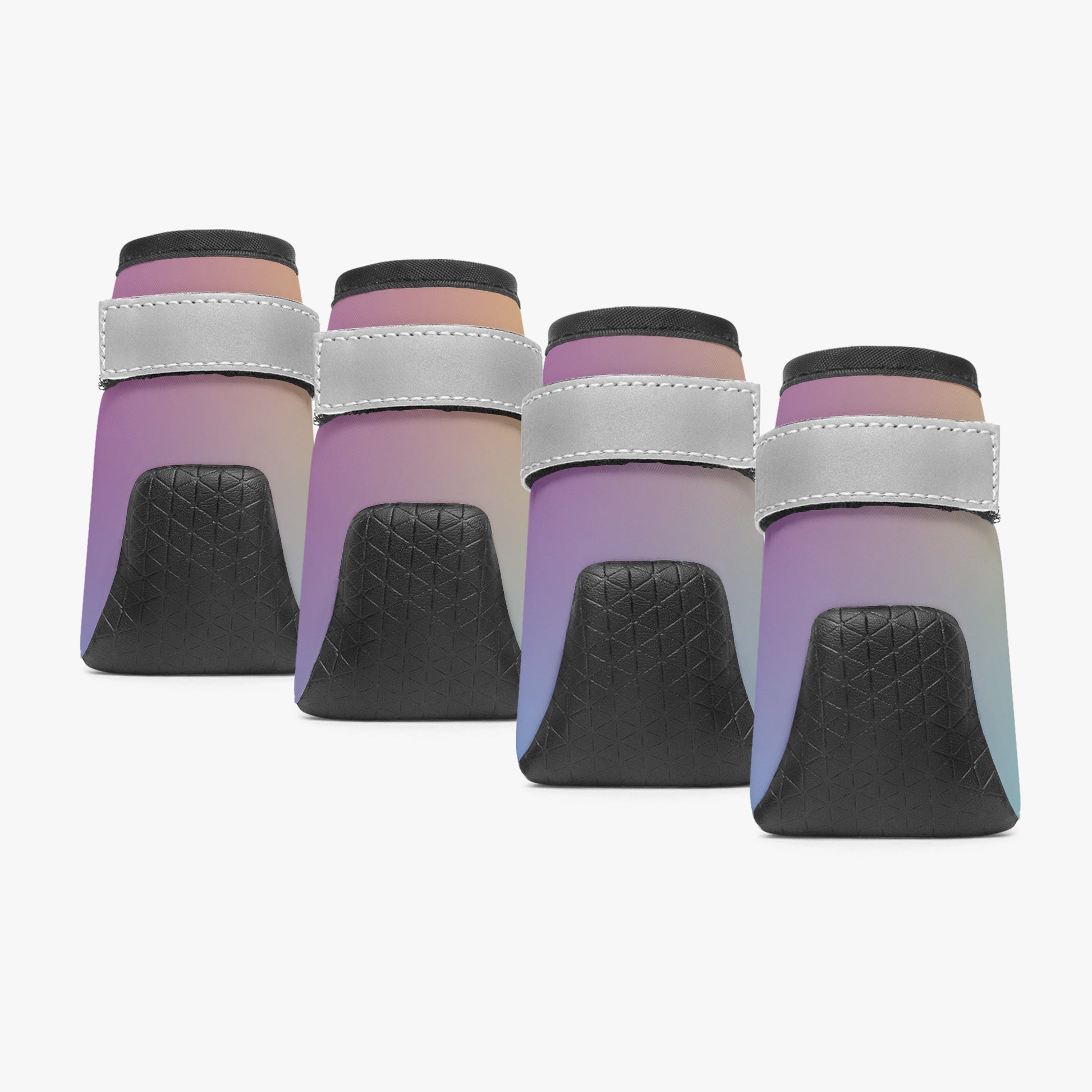 https://jetprint-hkoss.oss-accelerate.aliyuncs.com/merchantUpload/54699/2bba115fc394465b9d9b9a633536c5b0.jpg