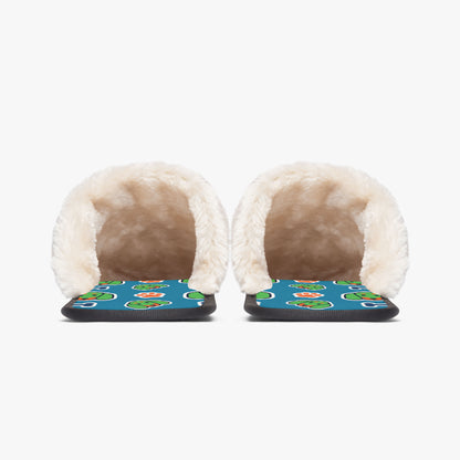 https://jetprint-hkoss.oss-accelerate.aliyuncs.com/merchantUpload/54699/2dc3a099d9554530895021cd51bf6791.jpg