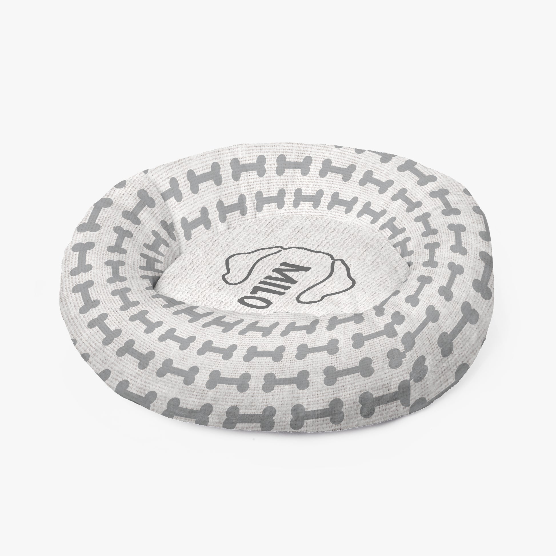 https://jetprint-hkoss.oss-accelerate.aliyuncs.com/merchantUpload/54699/2f697a636b9e44858569bcd95fa2d453.jpg