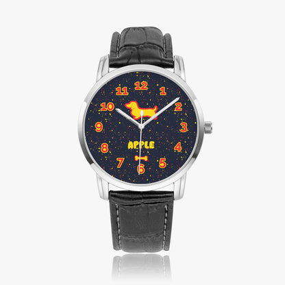 https://jetprint-hkoss.oss-accelerate.aliyuncs.com/merchantUpload/54699/31ec9cf80ee34de08e80b16ae7e27b4b.jpg