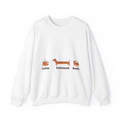 Óscar - Sudadera unisex 