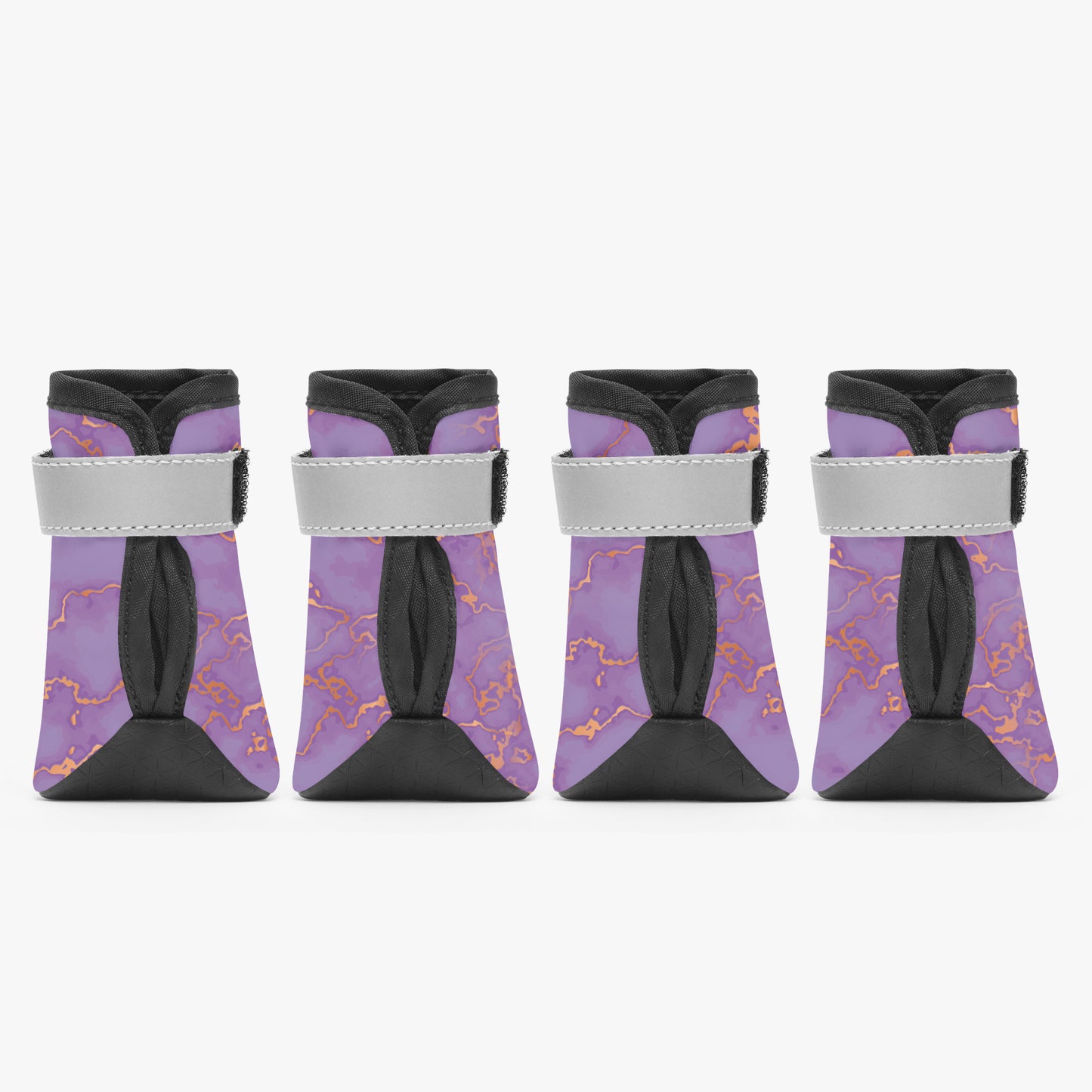 https://jetprint-hkoss.oss-accelerate.aliyuncs.com/merchantUpload/54699/3b4166550e794ed2910ec1ed55dd37ae.jpg