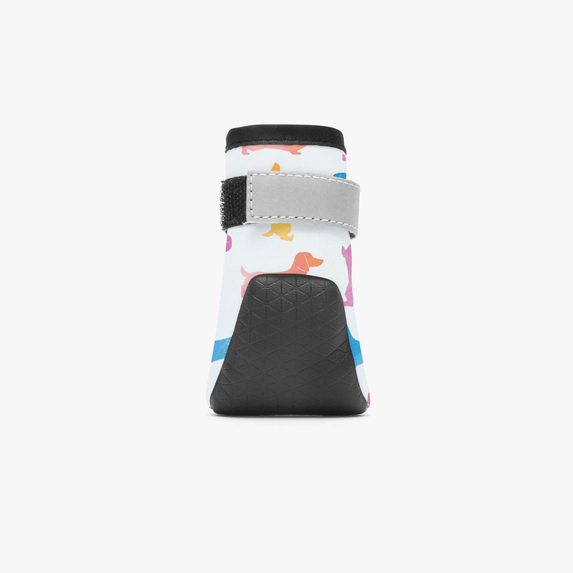 https://jetprint-hkoss.oss-accelerate.aliyuncs.com/merchantUpload/54699/3f6ad70ff91844579d8c46670626557b.jpg