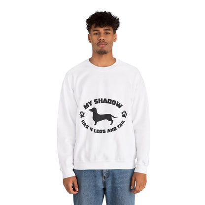 Reeses- Sudadera unisex 