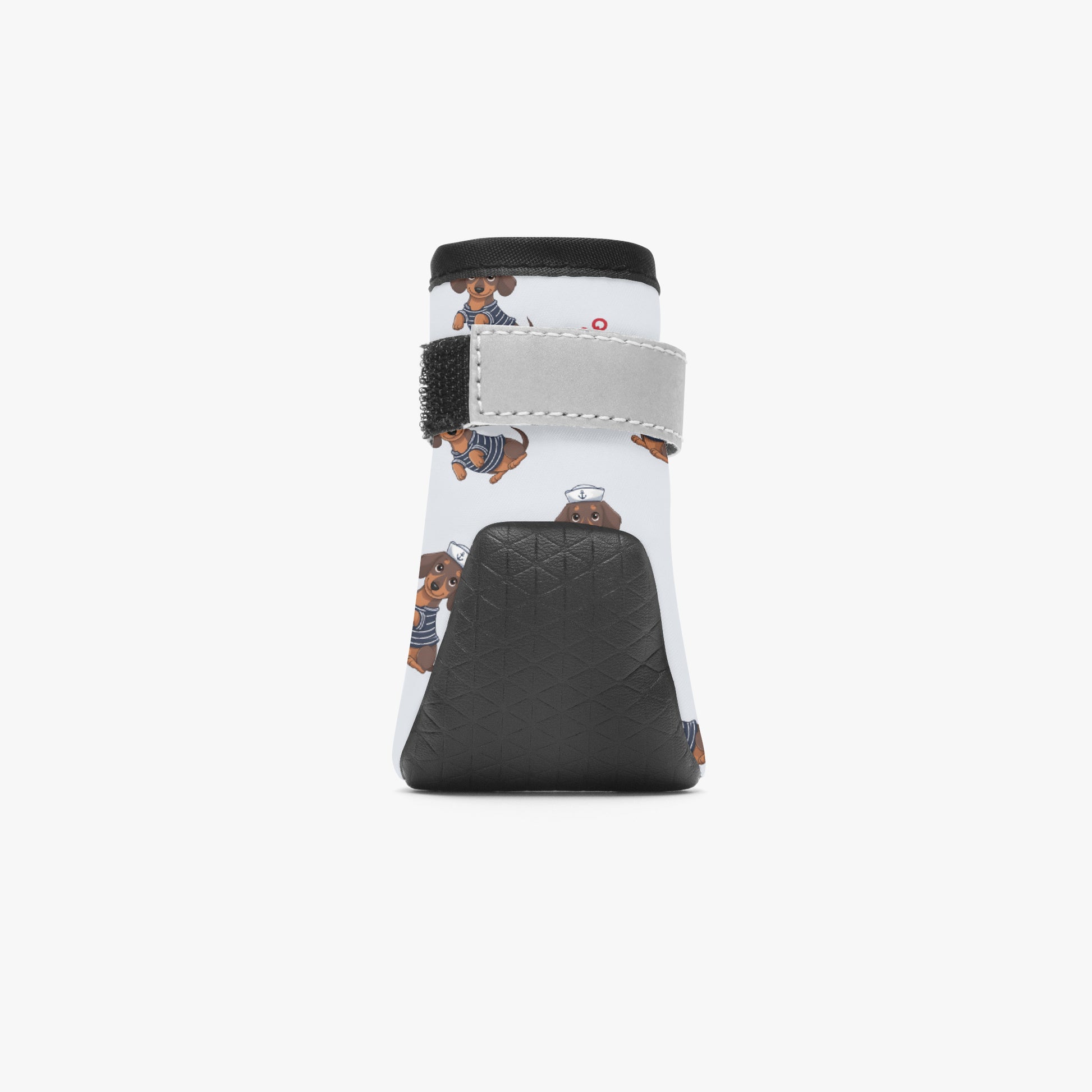 https://jetprint-hkoss.oss-accelerate.aliyuncs.com/merchantUpload/54699/47e994dd7a5341d8b35887a583698b0b.jpg