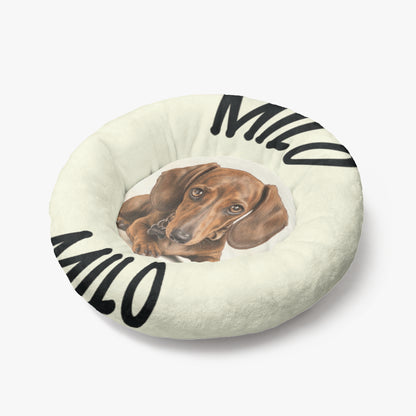 https://jetprint-hkoss.oss-accelerate.aliyuncs.com/merchantUpload/54699/48d4ca65554f42598e3c65c486b96c70.jpg
