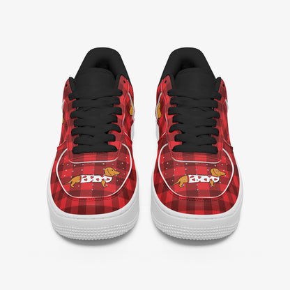https://jetprint-hkoss.oss-accelerate.aliyuncs.com/merchantUpload/54699/4a7c7504cbb443c2b900e2a49800399e.jpg