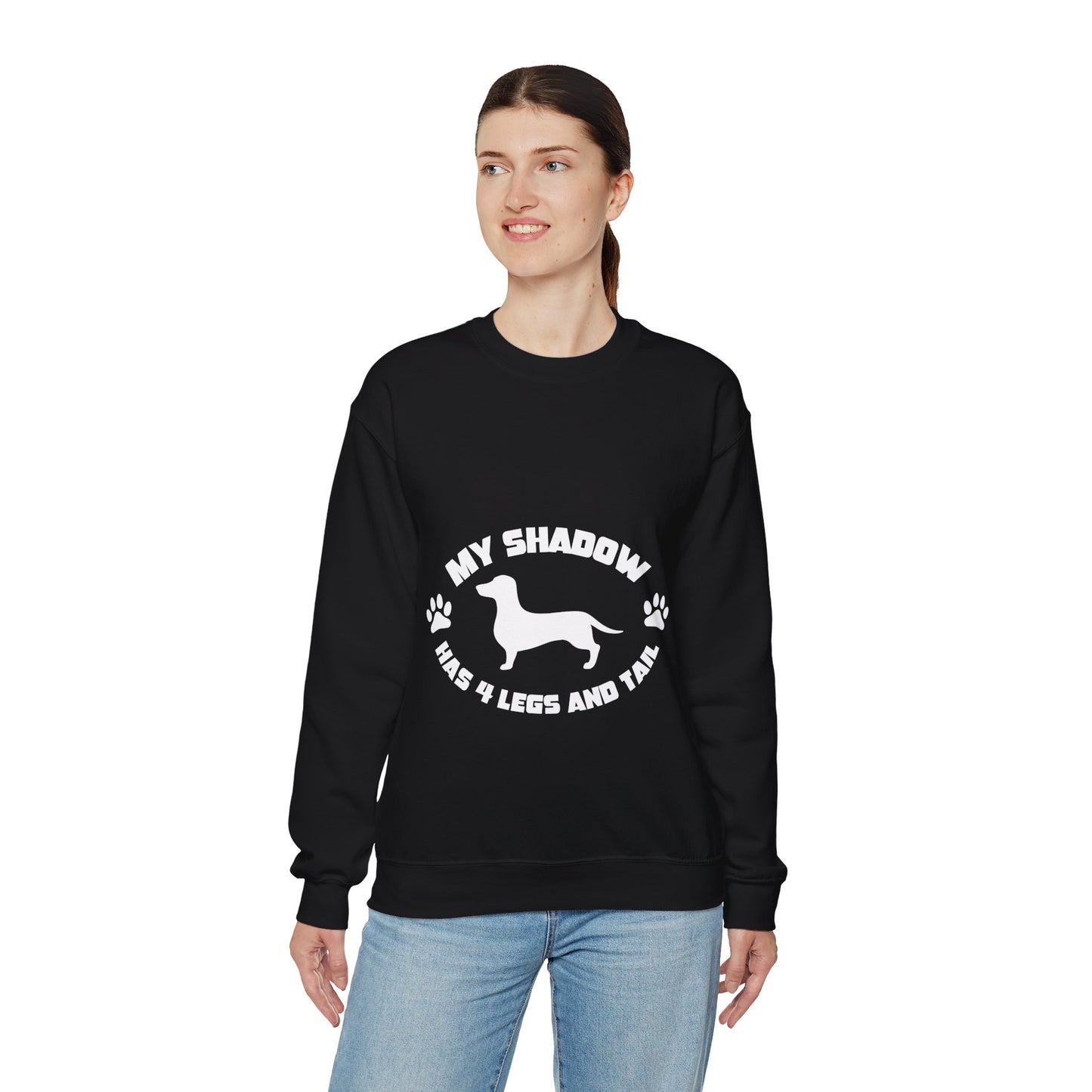 Reeses- Sudadera unisex 