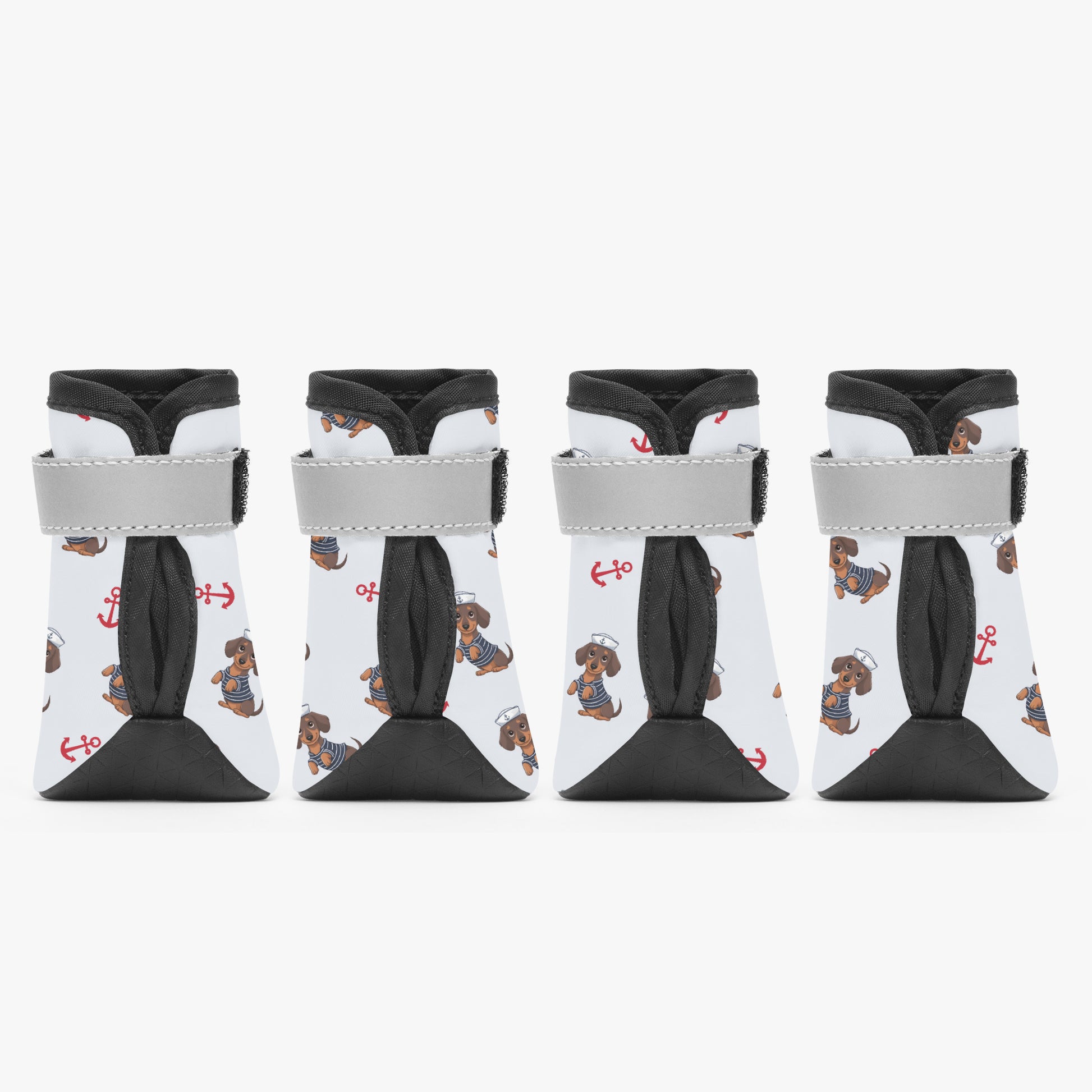 https://jetprint-hkoss.oss-accelerate.aliyuncs.com/merchantUpload/54699/5a448c056c804875829886c706806976.jpg