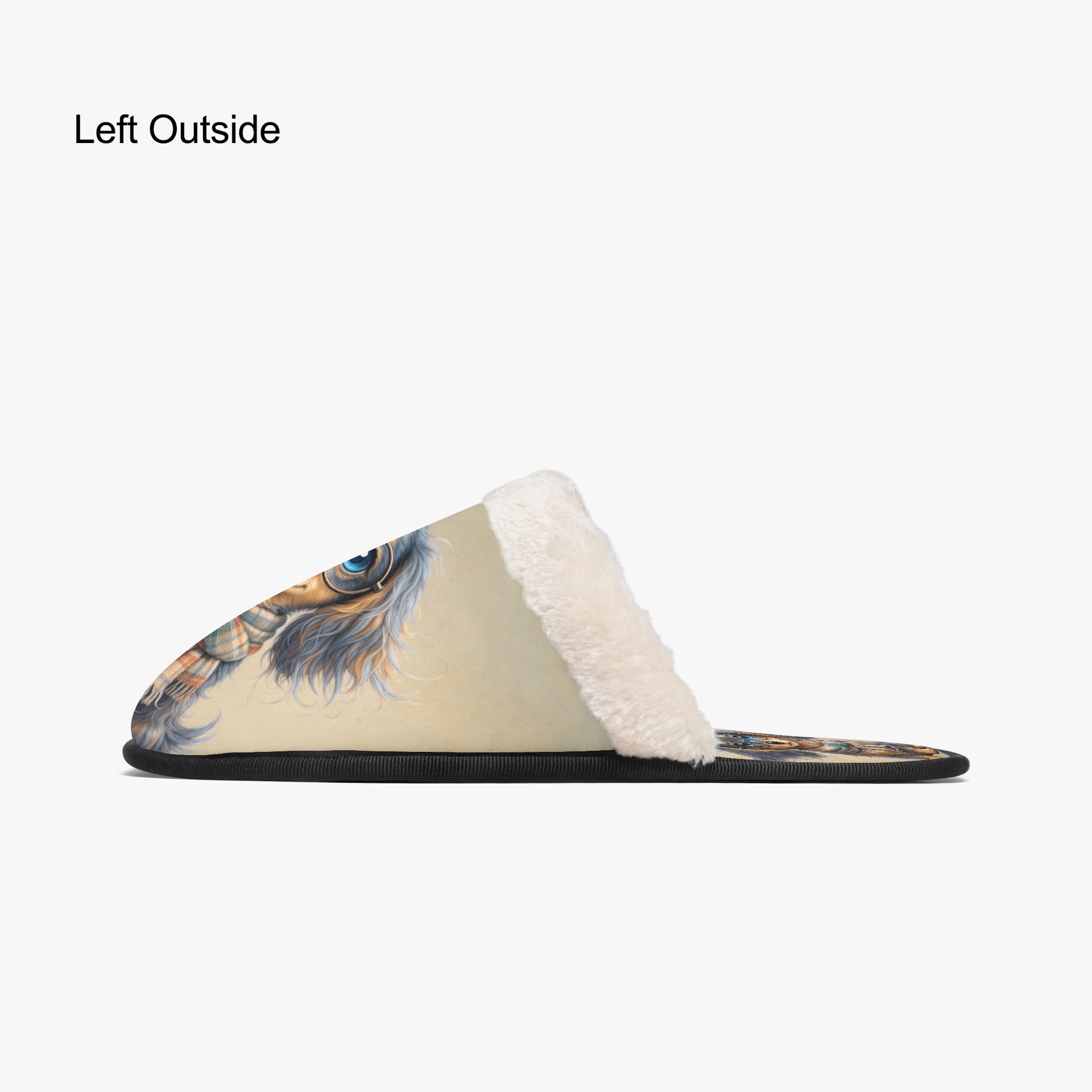 https://jetprint-hkoss.oss-accelerate.aliyuncs.com/merchantUpload/54699/5b2b02e5ba9e4ddcbd0fa1a39e79ff9c.jpg