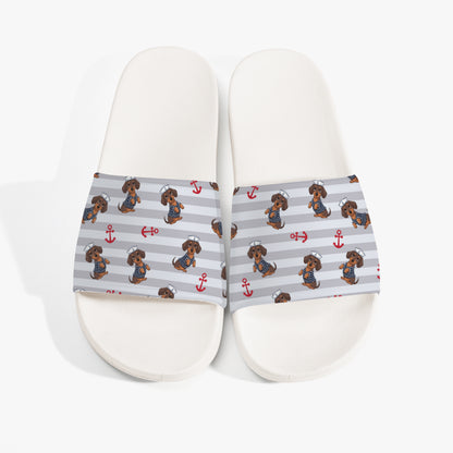 https://jetprint-hkoss.oss-accelerate.aliyuncs.com/merchantUpload/54699/632170d0a8c84a6e9a874dd55d900fd3.jpg