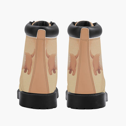 https://jetprint-hkoss.oss-accelerate.aliyuncs.com/merchantUpload/54699/6452734308884b098bf6b99658e33b2d.jpg