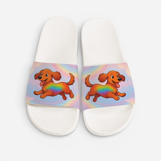Lola - Sandals