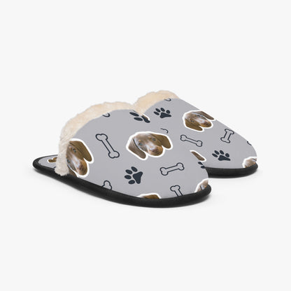 https://jetprint-hkoss.oss-accelerate.aliyuncs.com/merchantUpload/54699/6f577f9a5cc64b2f9e9b5b97d5682173.jpg