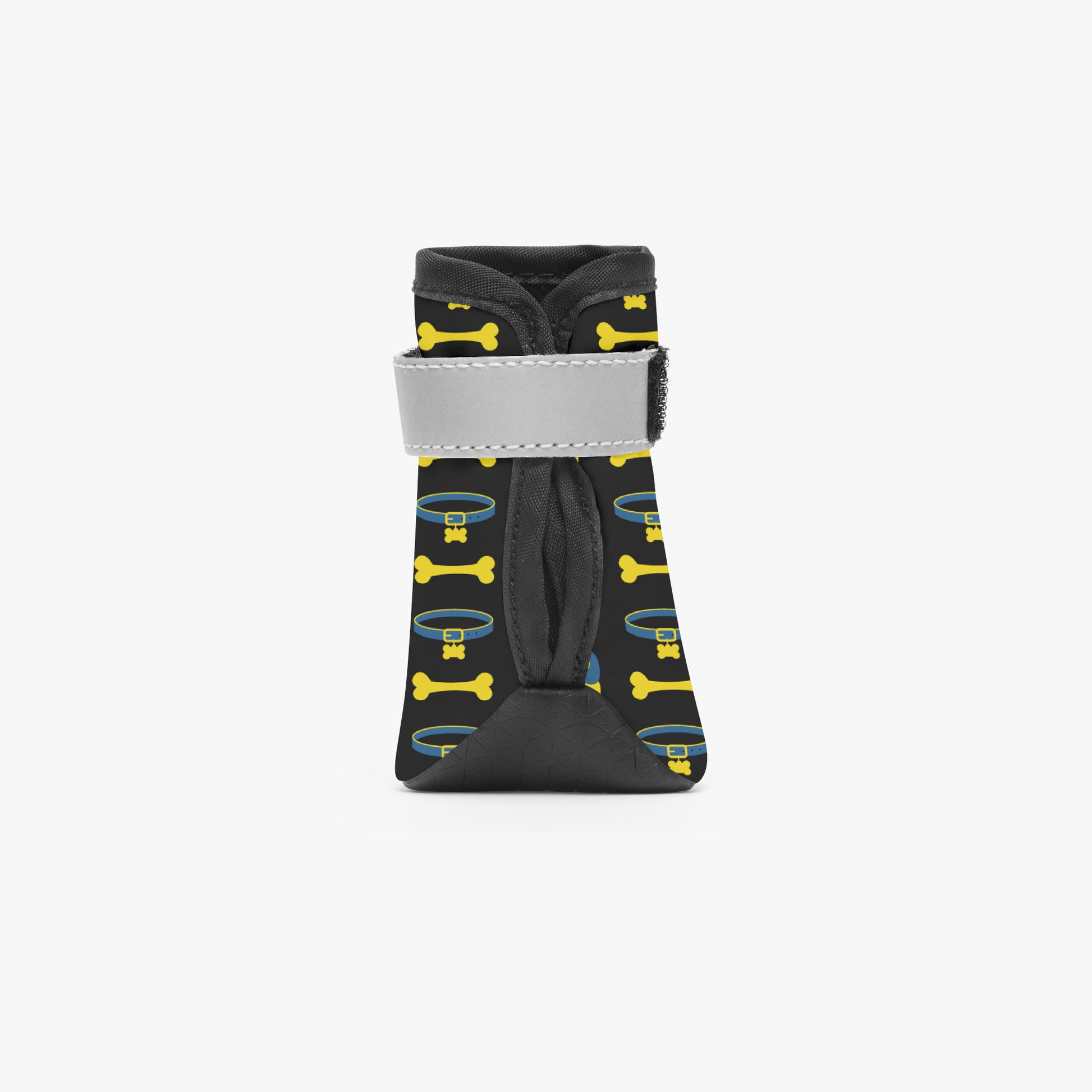 https://jetprint-hkoss.oss-accelerate.aliyuncs.com/merchantUpload/54699/6fb7ad600bbd41859b0e821708d1e9e7.jpg