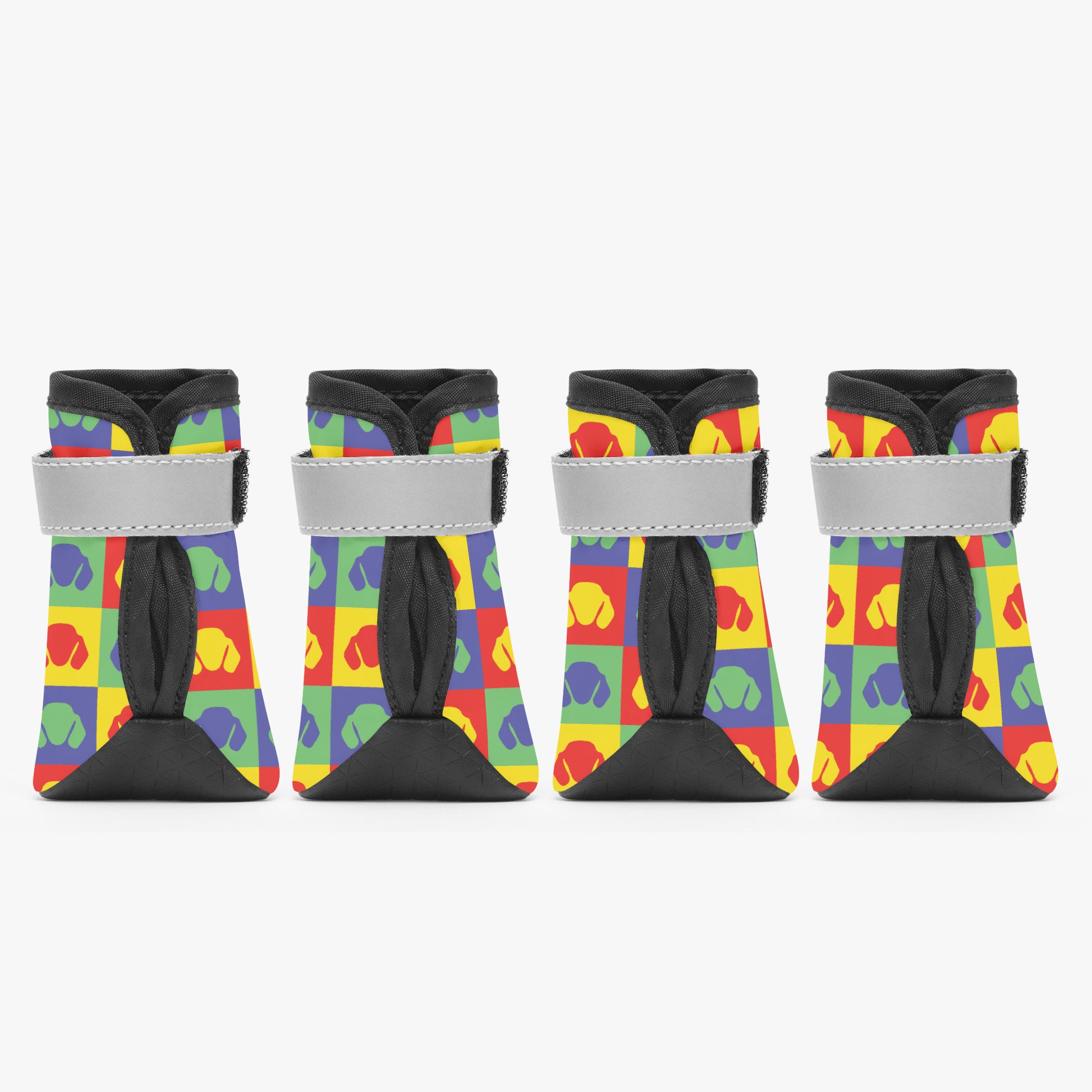 https://jetprint-hkoss.oss-accelerate.aliyuncs.com/merchantUpload/54699/77409a3a307c40ee92c7dcd1d725dfea.jpg