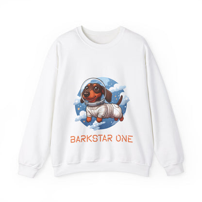 Fudge - Sudadera unisex 