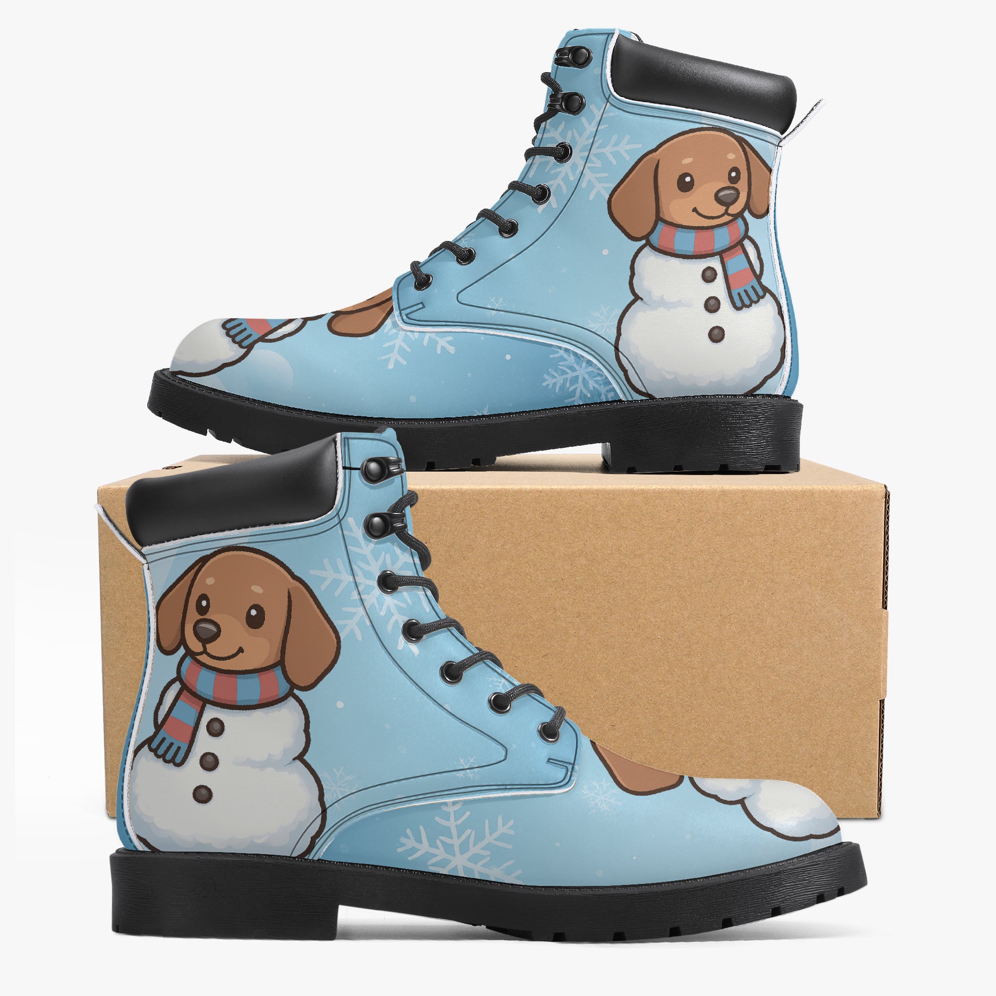 https://jetprint-hkoss.oss-accelerate.aliyuncs.com/merchantUpload/54699/84d7ab5556a9499a95b85c827836818d.jpg