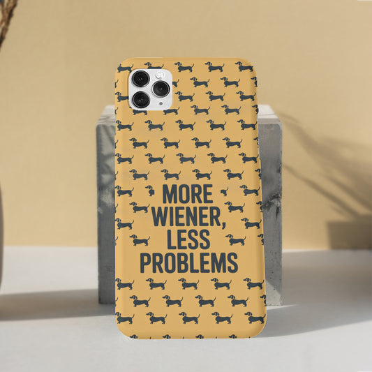 Fiona - Phone Case for iPhone and Samsung