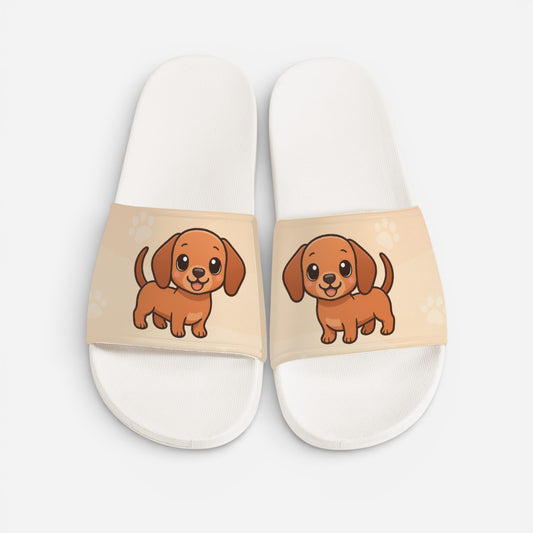 Coco - Sandals