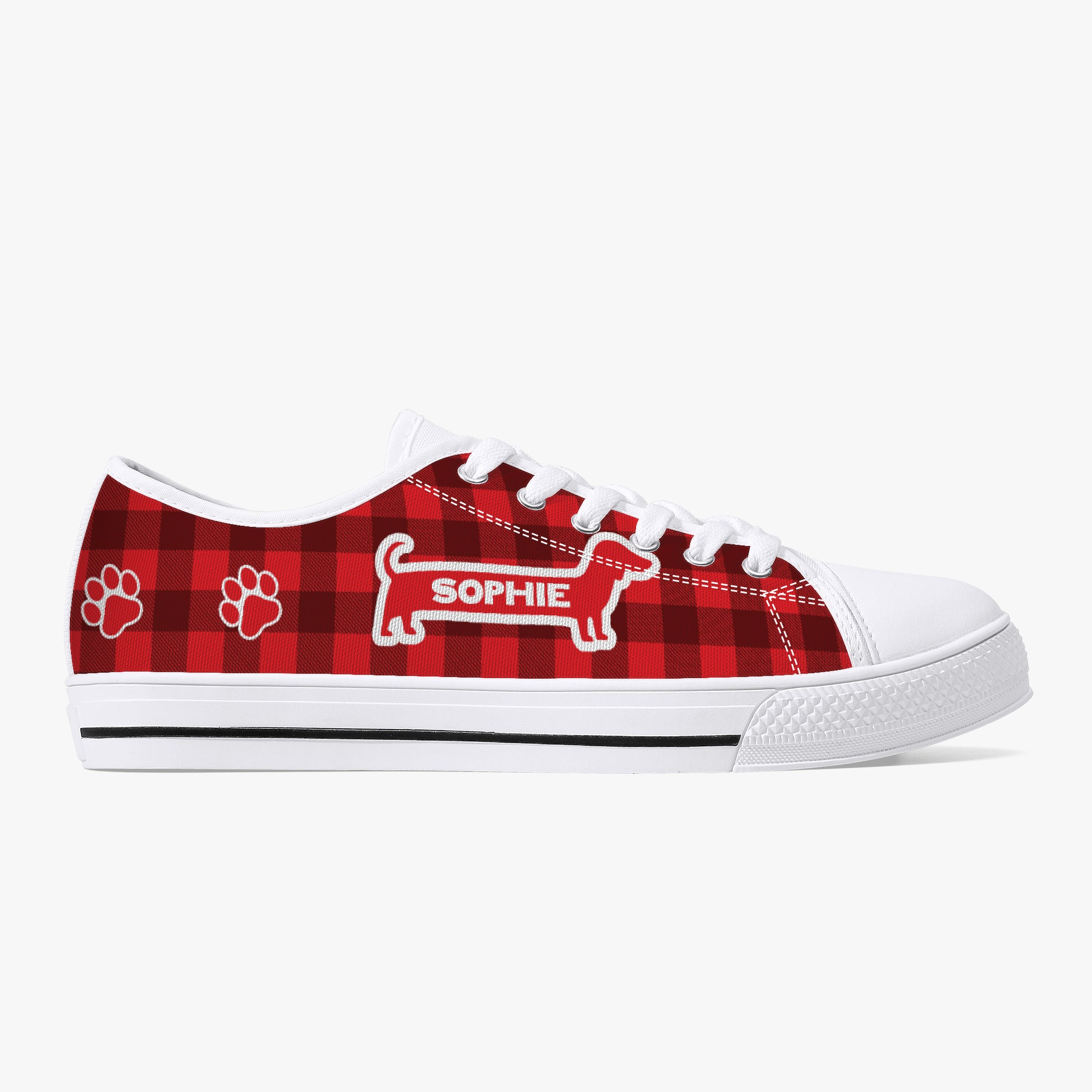 https://jetprint-hkoss.oss-accelerate.aliyuncs.com/merchantUpload/54699/92811fb9f95445f083cedeea75a4149f.jpg