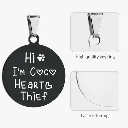 https://jetprint-hkoss.oss-accelerate.aliyuncs.com/merchantUpload/54699/962de208367445c0bc2f004e23319d26.jpg