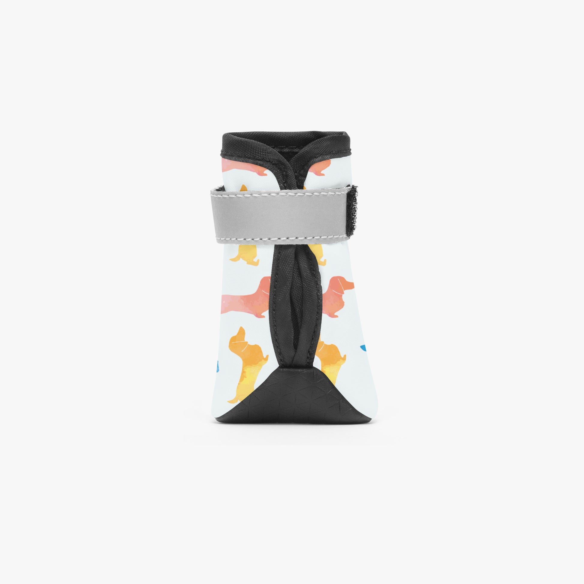 https://jetprint-hkoss.oss-accelerate.aliyuncs.com/merchantUpload/54699/9d5dc99baef64547a04e4415c5ee1e16.jpg