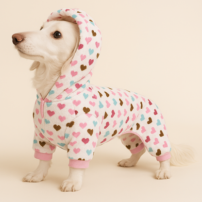 Adorable-Doxie-Pajamas-Jumpsuit