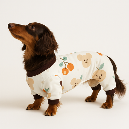 Adorable-Doxie-Pajamas-Jumpsuit