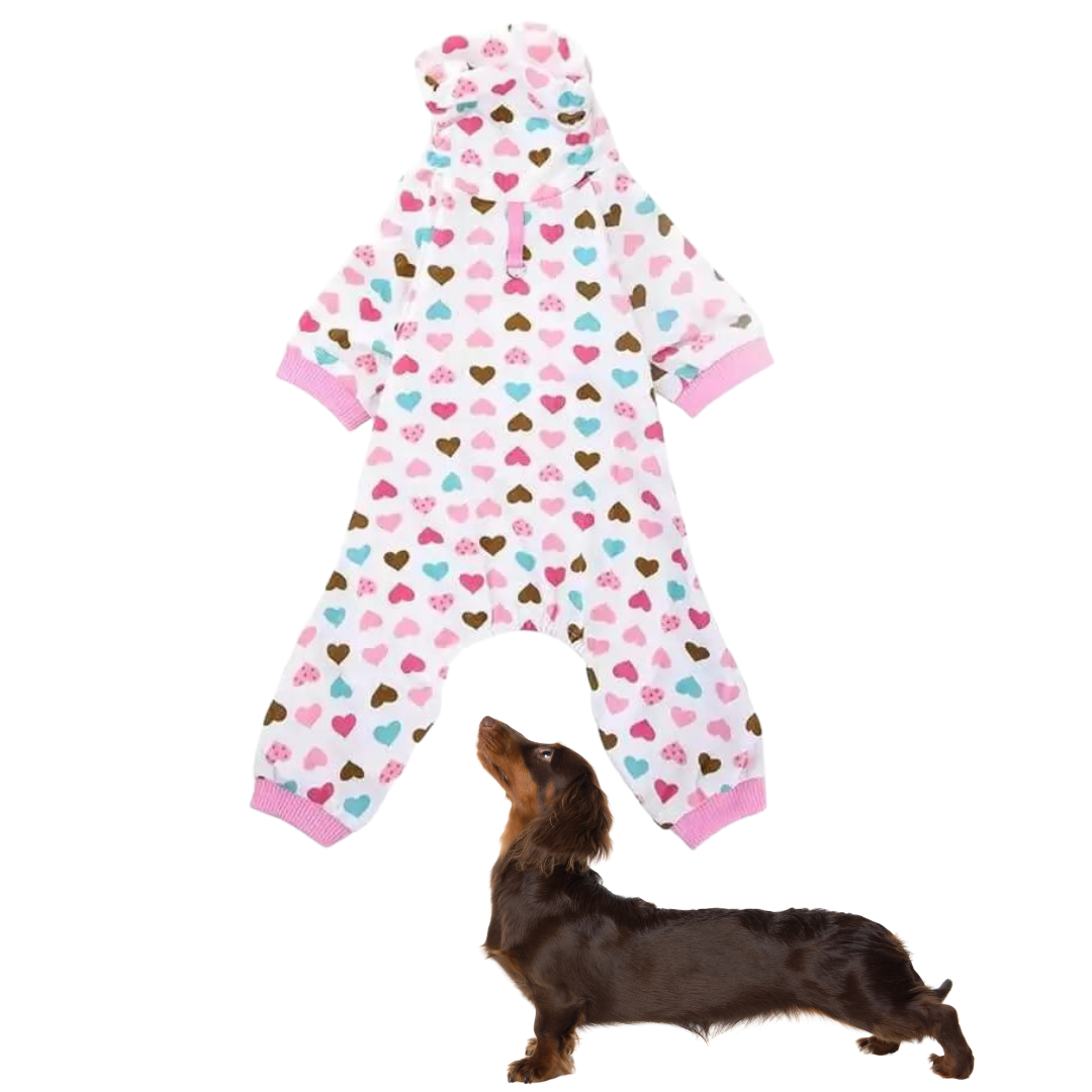 Adorable-Doxie-Pajamas-Jumpsuit-www.doxie.us