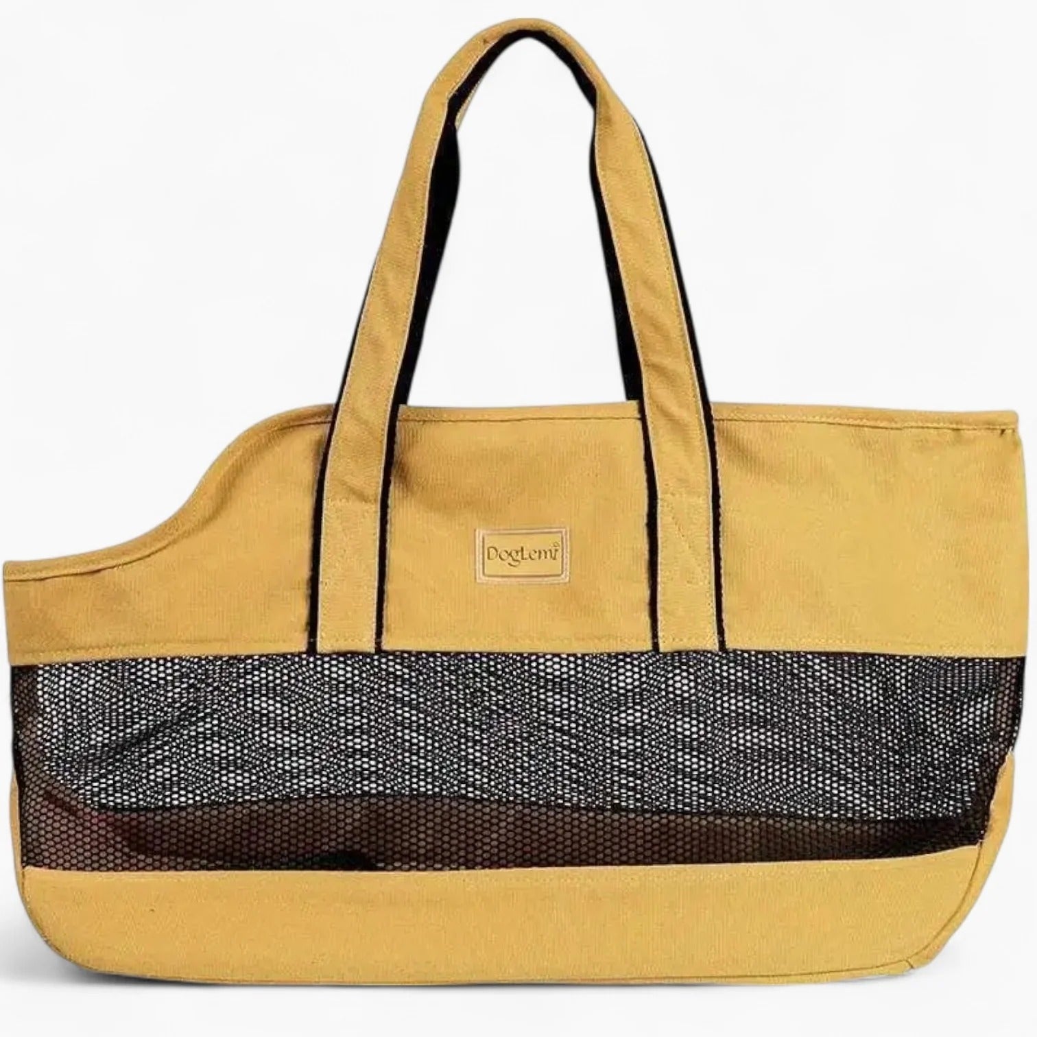 AeroFren-Dachshund-Breathable-Bag.jpg